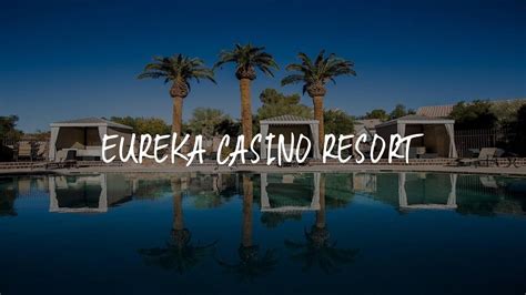 eureka casino and resort Now $105 (Was $̶1̶2̶5̶) on Tripadvisor: Eureka Casino Resort, Mesquite